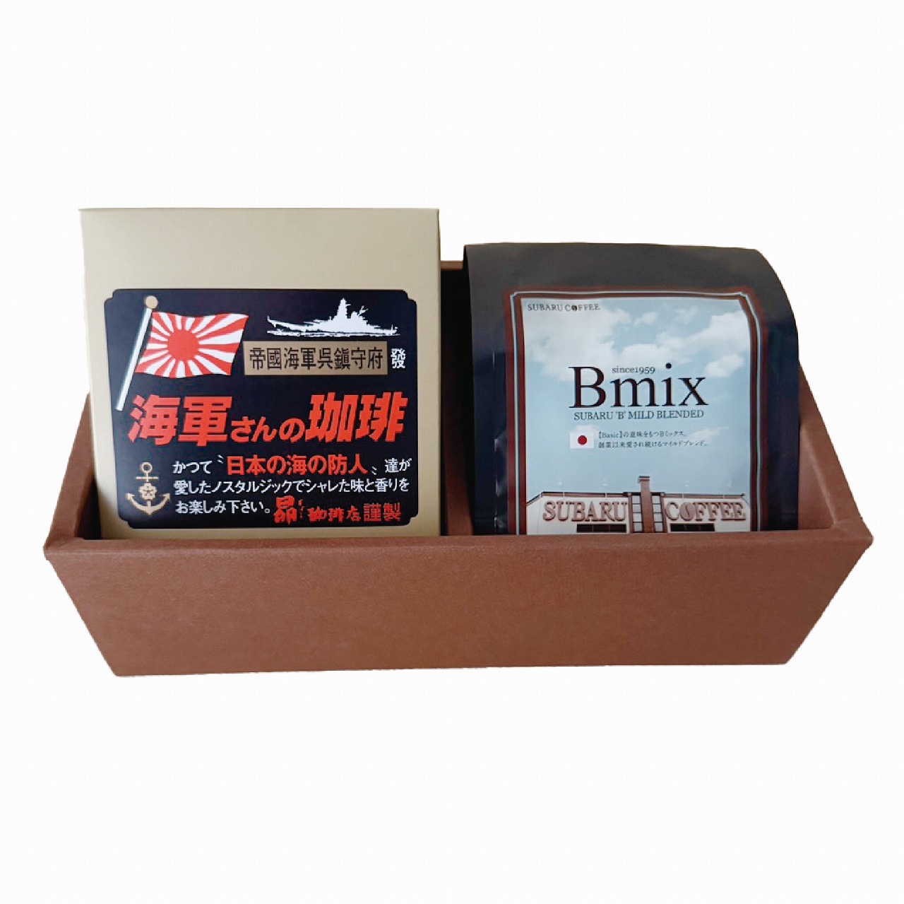 3,001円~5,000円|昴珈琲店 オンラインショップ 3,001円~5,000円|昴珈琲店 オンラインショップ