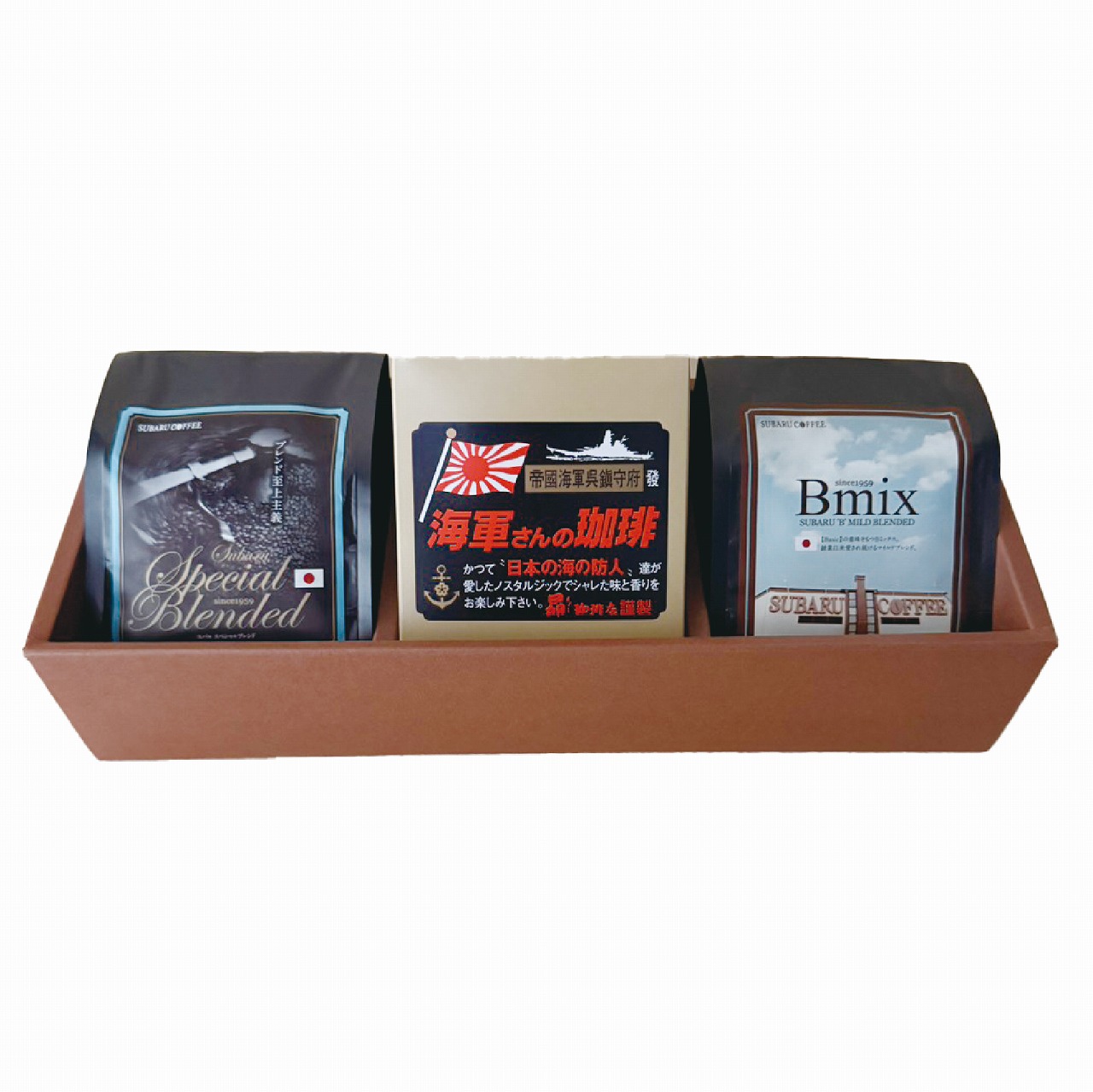 御供・仏事ギフト｜昴珈琲店 オンラインショップ